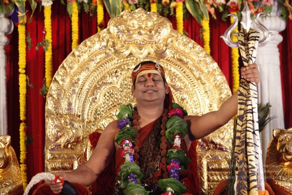 20140502_Photo_1113__MG_3792_CMP_WM