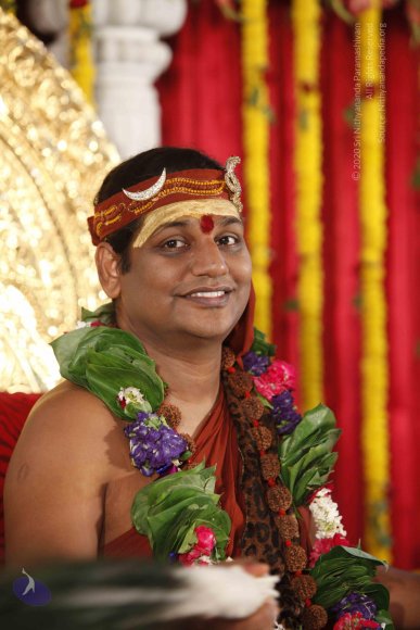 20140502_Photo_1114__MG_3820_CMP_WM