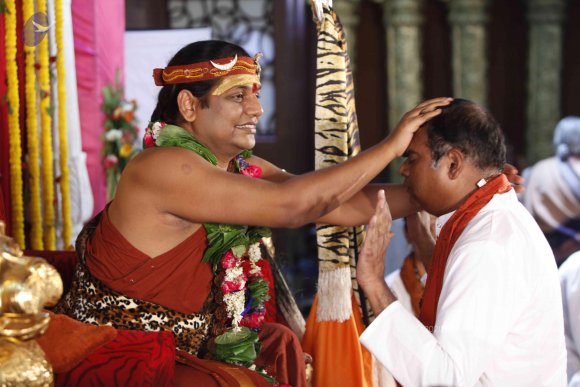 20140502_Photo_1118__MG_4068_CMP_WM