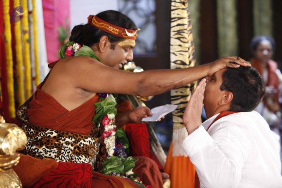 20140502_Photo_1121__MG_4071_CMP_WM