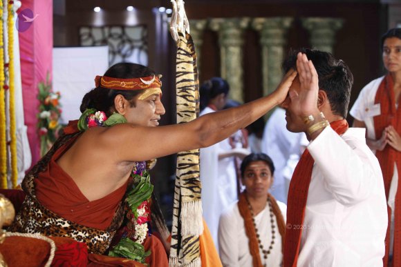 20140502_Photo_1127__MG_4002_CMP_WM