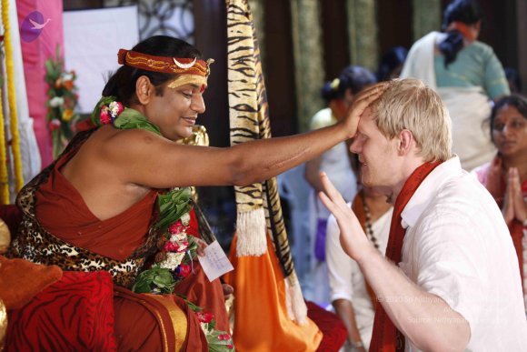 20140502_Photo_1131__MG_4057_CMP_WM