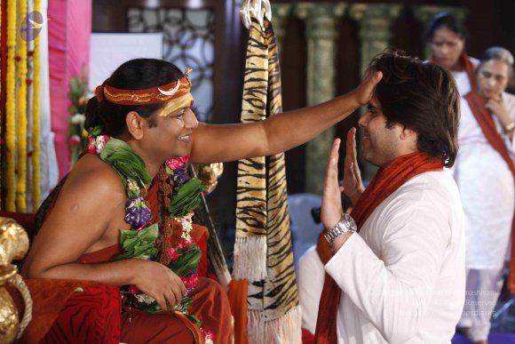 20140502_Photo_1132__MG_3975_CMP_WM