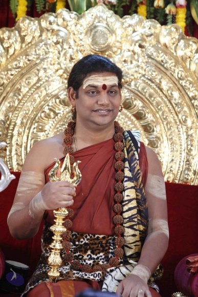 20140503_Photo_1001__MG_4185_CMP_WM