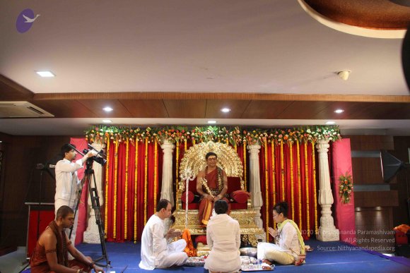 20140503_Photo_1007_IMG_3763_CMP_WM