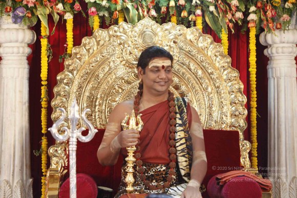 20140503_Photo_1015__MG_4216_CMP_WM