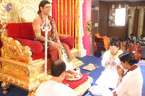 20140503_Photo_1018_IMG_3747_CMP_WM