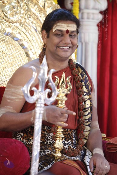 20140503_Photo_1024__MG_4193_CMP_WM