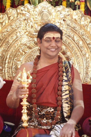 20140503_Photo_1031__MG_4214_CMP_WM