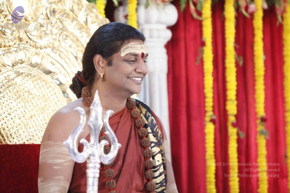 20140503_Photo_1035__MG_4190_CMP_WM