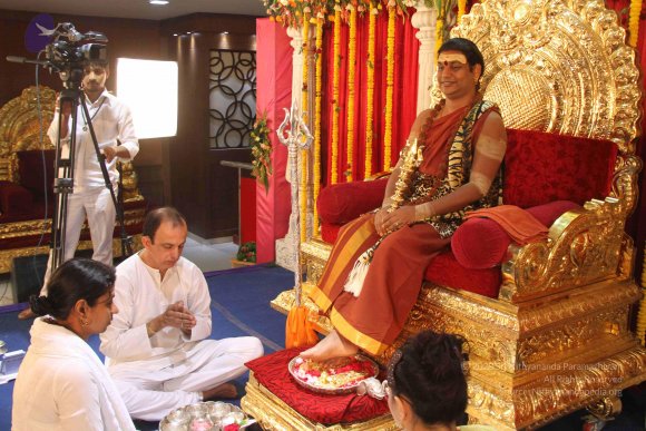 20140503_Photo_1041_IMG_3758_CMP_WM