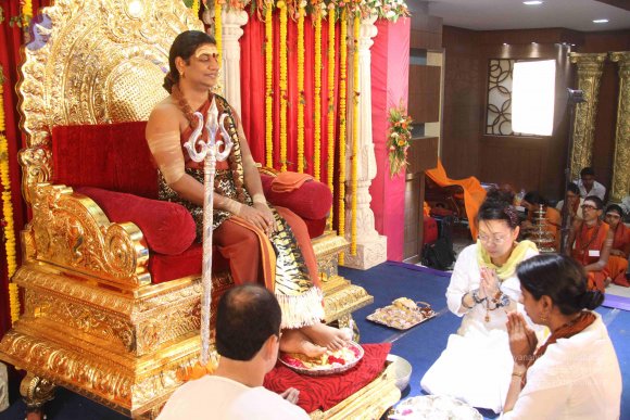 20140503_Photo_1048_IMG_3749_CMP_WM