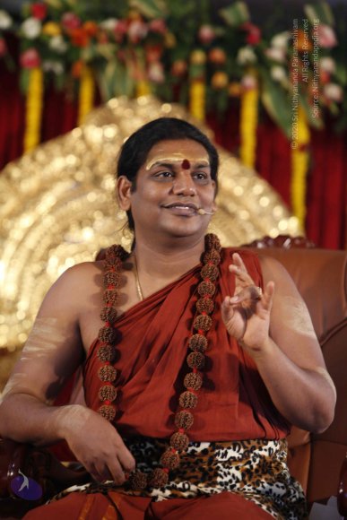 20140503_Photo_1000__MG_4330_CMP_WM