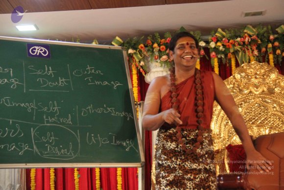 20140503_Photo_1002_IMG_3799_CMP_WM