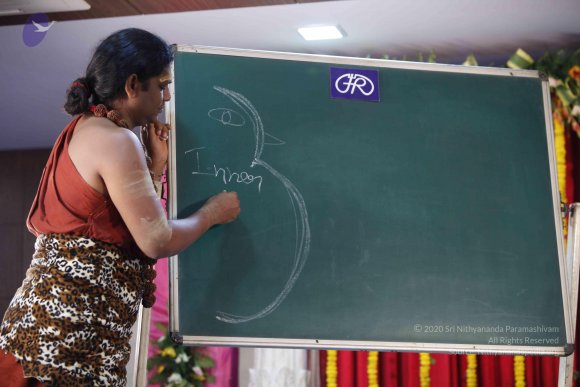 20140503_Photo_1005__MG_4335_CMP_WM