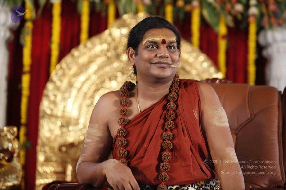 20140503_Photo_1007__MG_4332_CMP_WM