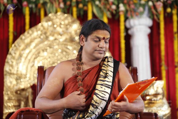 20140503_Photo_1012__MG_4339_CMP_WM