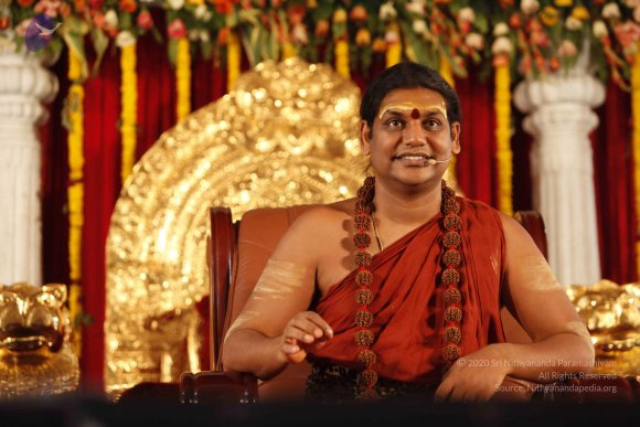 20140503_Photo_1015__MG_4328_CMP_WM