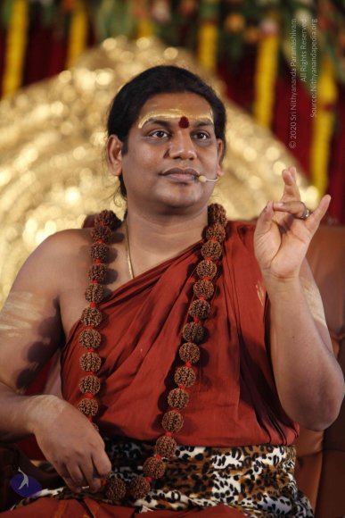 20140503_Photo_1016__MG_4331_CMP_WM