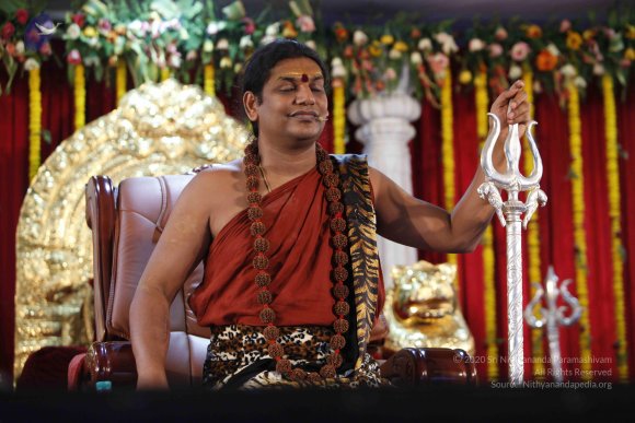 20140503_Photo_1017__MG_4378_CMP_WM