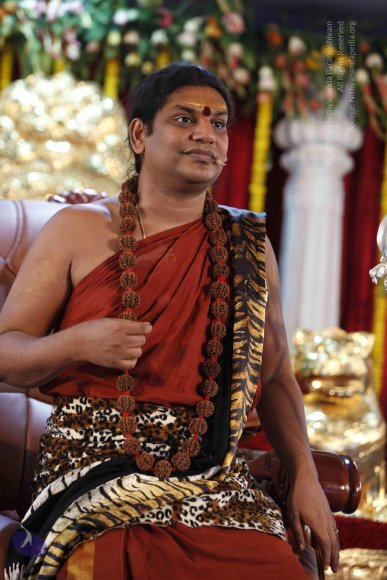 20140503_Photo_1018__MG_4375_CMP_WM