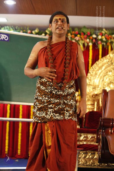 20140503_Photo_1019__MG_4327_CMP_WM