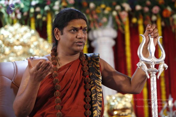 20140503_Photo_1020__MG_4380_CMP_WM