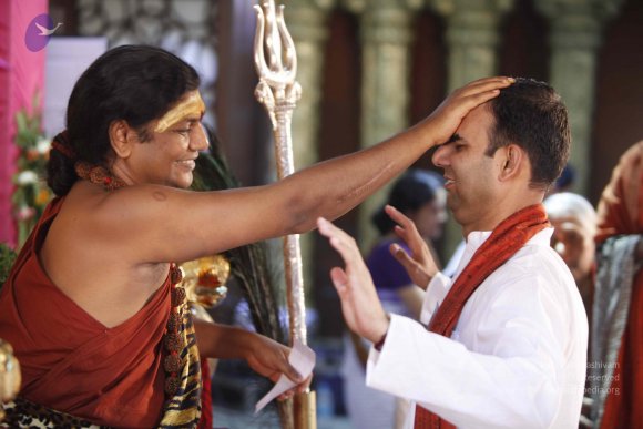 20140503_Photo_1000__MG_4571_CMP_WM