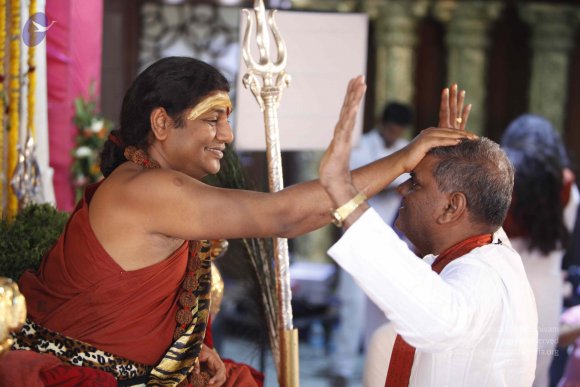 20140503_Photo_1001__MG_4513_CMP_WM