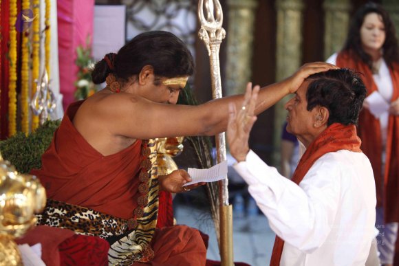 20140503_Photo_1016__MG_4610_CMP_WM