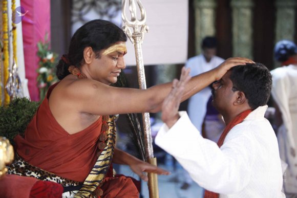 20140503_Photo_1017__MG_4507_CMP_WM