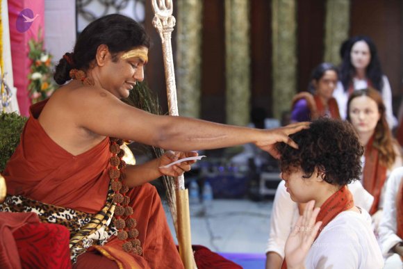 20140503_Photo_1024__MG_4680_CMP_WM