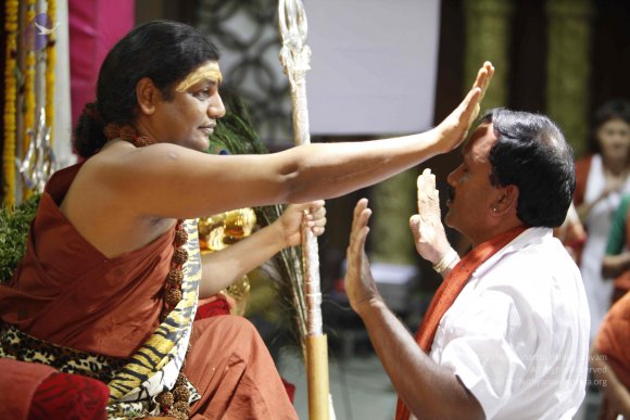 20140503_Photo_1027__MG_4429_CMP_WM