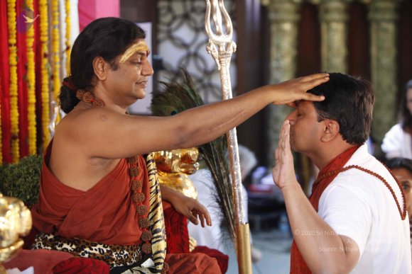 20140503_Photo_1030__MG_4590_CMP_WM