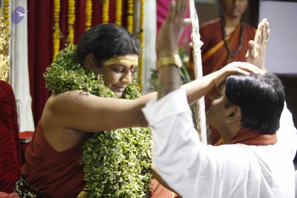 20140503_Photo_1042__MG_4411_CMP_WM