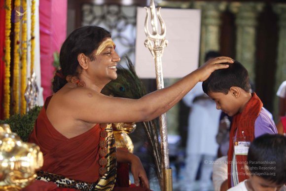 20140503_Photo_1063__MG_4517_CMP_WM