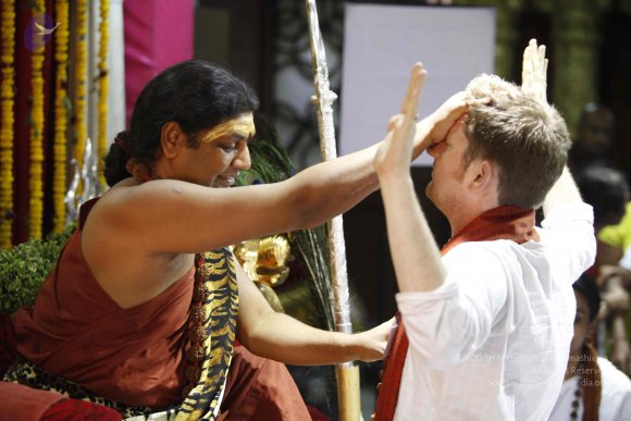 20140503_Photo_1076__MG_4469_CMP_WM