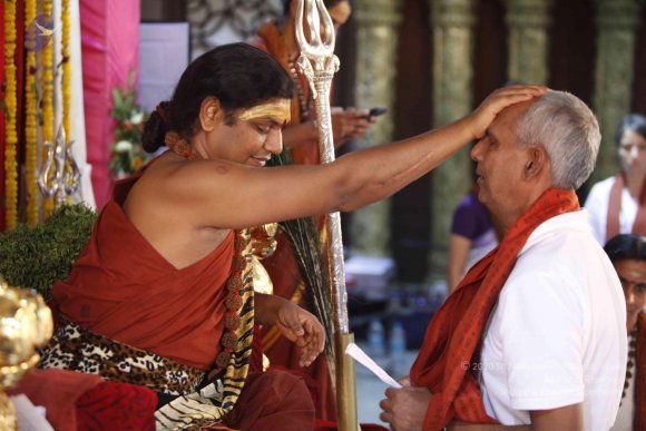 20140503_Photo_1077__MG_4614_CMP_WM