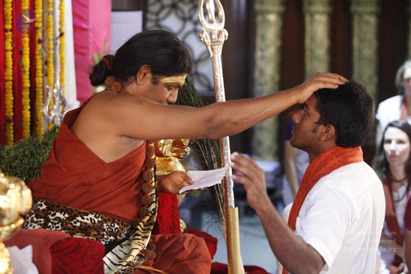 20140503_Photo_1087__MG_4594_CMP_WM