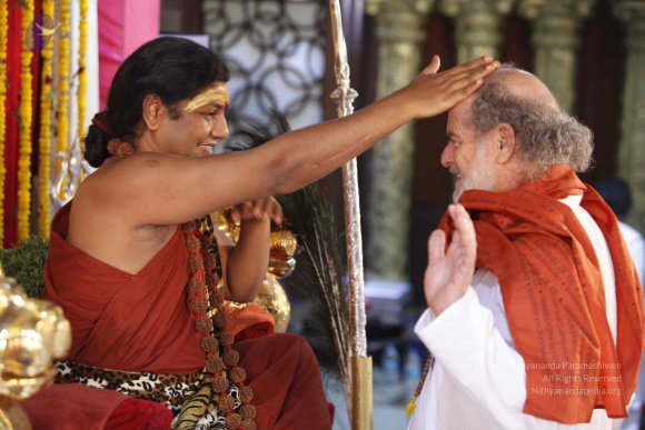 20140503_Photo_1091__MG_4657_CMP_WM