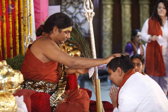 20140503_Photo_1094__MG_4607_CMP_WM