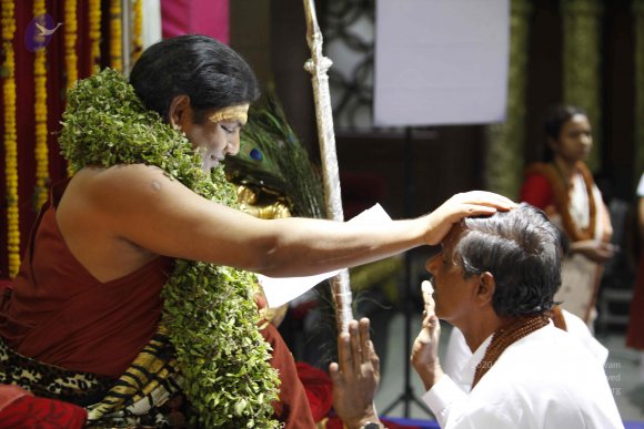 20140503_Photo_1103__MG_4415_CMP_WM