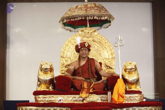 20140512_Photo_1000__MG_3616_CMP_WM