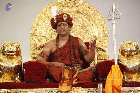 20140512_Photo_1001__MG_3617_CMP_WM