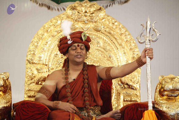 20140512_Photo_1002__MG_3619_CMP_WM