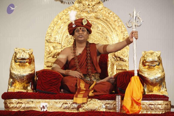 20140512_Photo_1003__MG_3620_CMP_WM