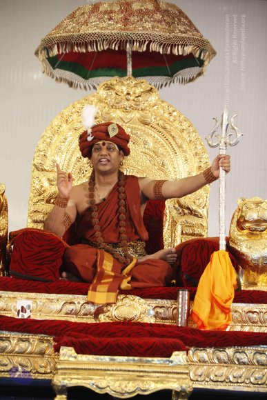 20140512_Photo_1004__MG_3622_CMP_WM