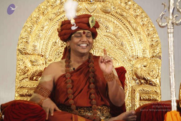 20140512_Photo_1005__MG_3626_CMP_WM