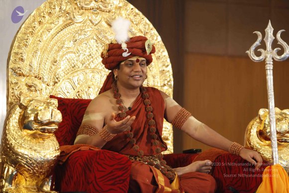 20140512_Photo_1006__MG_3629_CMP_WM