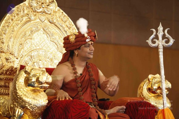 20140512_Photo_1007__MG_3645_CMP_WM